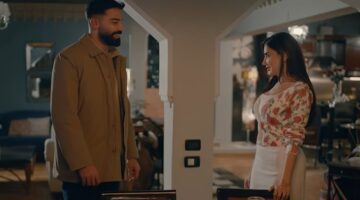 هل مسلسل الست موناليزا مستوحى من قصص حقيقية؟ مؤلف العمل