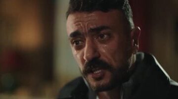 هل يقبل على كلاى شروط مياده فى الحلقة الـ 17