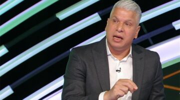 وائل جمعة لاعبو الأهلي لا يحترمون المدرب والصفقات فاشلة