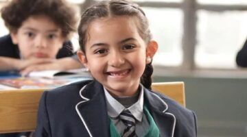 والدتي ذاكرت لي الدور وتعاطفت مع نور