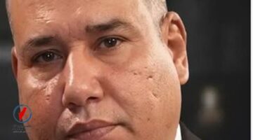 وفاة الفنان وليد جلال وتأخر الإعلان عن موعد الجنازة –