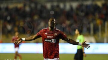 وكيله ما تردد في الصحافة الإسبانية بشأن ديانج كذب وهذا