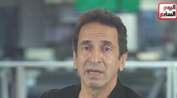 وليد ماهر تغيير بن شرقى يفسد مفاجأة توروب والتأهل فى