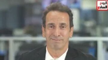 وليد ماهر يقترح مبادرة لحل أزمة جماهير الأهلى أمام الترجى