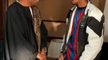 وموعد وقنوات عرض الحلقة الـ 13 من مسلسل بيبو.webp