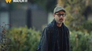 يناقشها محمد فراج في مسلسل أب ولكن ما شروط حضانة