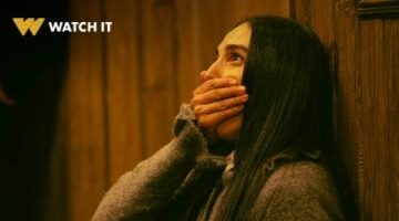 يوم المرأة العالمى أبراج نسائية تتحمل المسئولية زى هبة فى