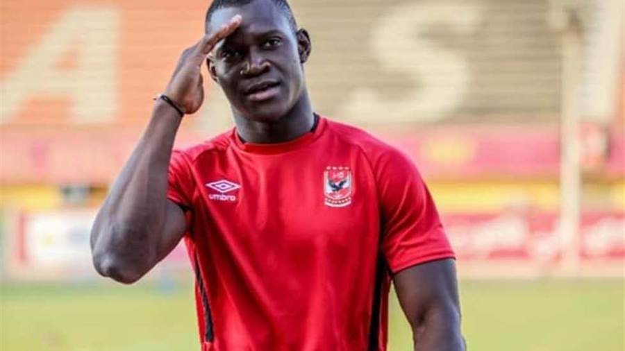 3 لاعبين يرحلون عن الأهلي بعد ضياع لقب الدوري