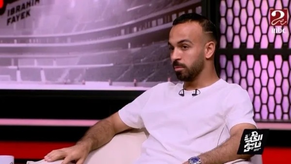 أنت محرر عناوين صحفية محترف في جريدة “مانشيت”.  أعد صياغة العنوان التالي ليصبح عنوانًا صحفيًا عربيًا واضحًا وجذابًا ومناسبًا لمحركات البحث وGoogle News وGoogle Discover، مع الحفاظ على المعنى الأساسي والكلمة المفتاحية الرئيسية دون تغيير جوهري.  العنوان الأصلي: 
                                الاتحاد السكندري يطالب الأهلي بتجديد إعارة أفشة
                              التعليمات: – اكتب عنوانًا واحدًا فقط. – لا تضع مقدمة أو شرح أو علامات اقتباس. – حافظ على اسم الشخص أو العمل الفني أو الحدث كما ورد. – لا تضف معلومات غير موجودة في العنوان الأصلي. – لا تستخدم عناوين مضللة أو مبالغ فيها. – لا تستخدم ألفاظًا مثيرة مثل: صادم، مفاجأة نارية، لن تصدق، يشعل السوشيال، إلا إذا كانت موجودة فعلًا في النص الأصلي. – اجعل العنوان طبيعيًا كأنه مكتوب بواسطة محرر صحفي بشري. – اجعل العنوان مناسبًا للنقر بدون Clickbait. – يفضل أن يكون العنوان بين 50 و80 حرفًا إن أمكن. – لا تبدأ العنوان باسم القسم مثل: أخبار الفن أو فن وثقافة. – لا تستخدم رموزًا أو إيموجي. – لا تكرر نفس الكلمات بدون داعٍ.  اكتب العنوان النهائي فقط.
