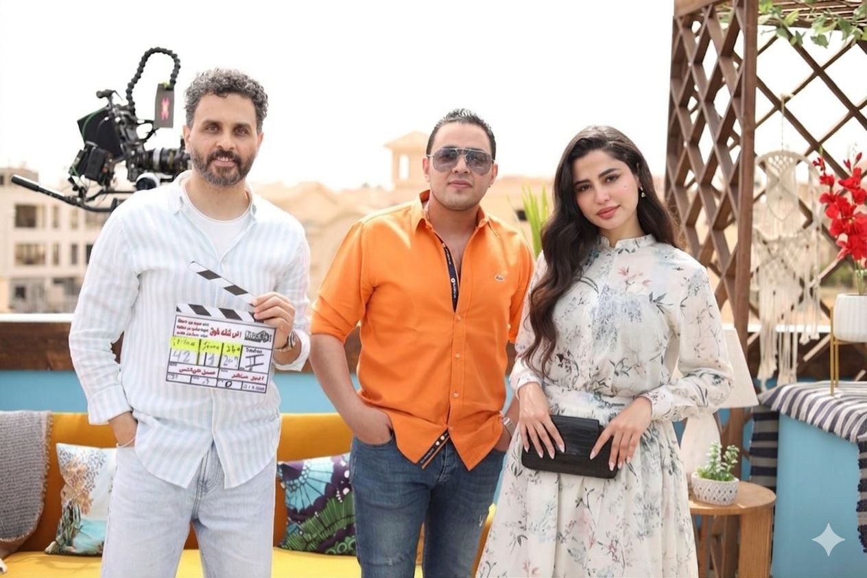 “آخر شقة فوق”: انتهاء تصوير الدراما المستوحاة من قصص حقيقية لـ فتيات أنهت حياتها