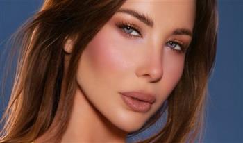 نانسي عجرم تطرح أغنية “بحن” لفيلم الكراش لأحمد داوود