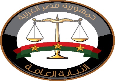 منصات التواصل تحجب حسابات بينهم إيدي كوهين وعمرو واكد بتهمة التحريض والمغالطات