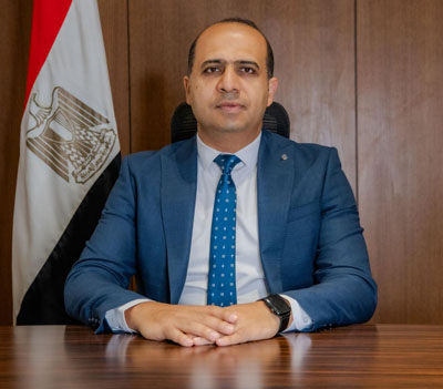 رئيس جهاز المخلفات لـ الشروق: المنظومة الجديدة وفرت 6 مليارات جنيه خسائر بيئية سنويًا
