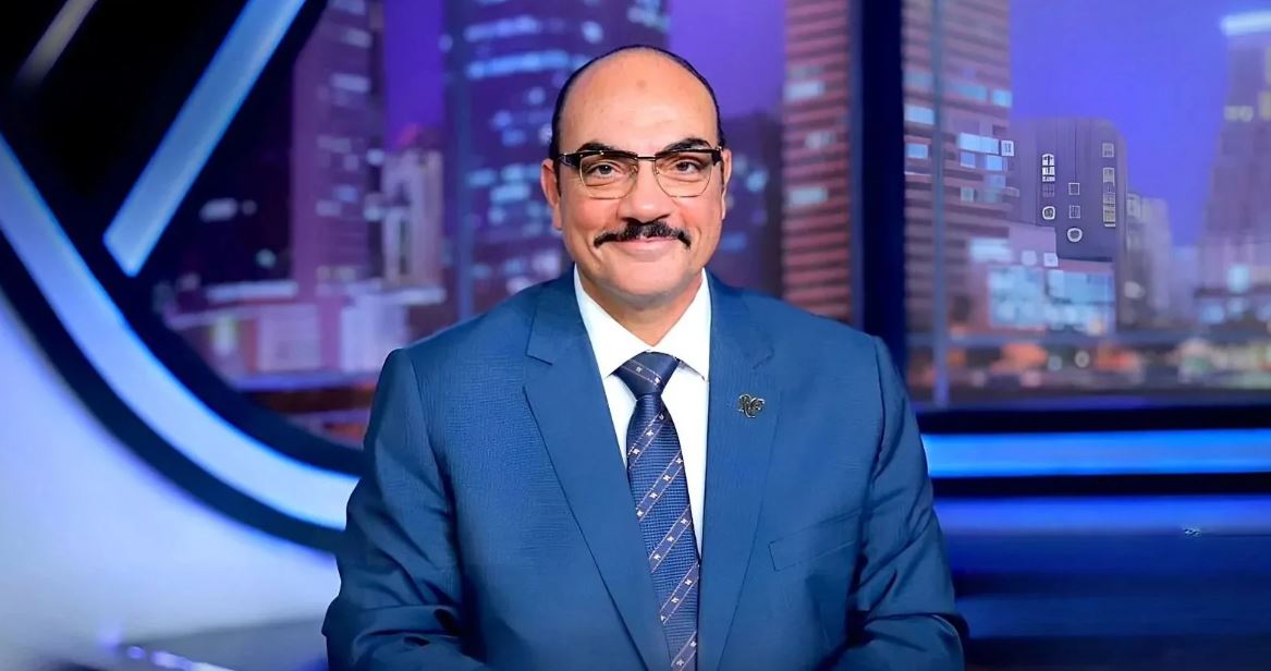 رضا فرحات: افتتاح سفارة أرض الصومال بالقدس مشبوه ويزعزع استقرار القرن الأفريقي