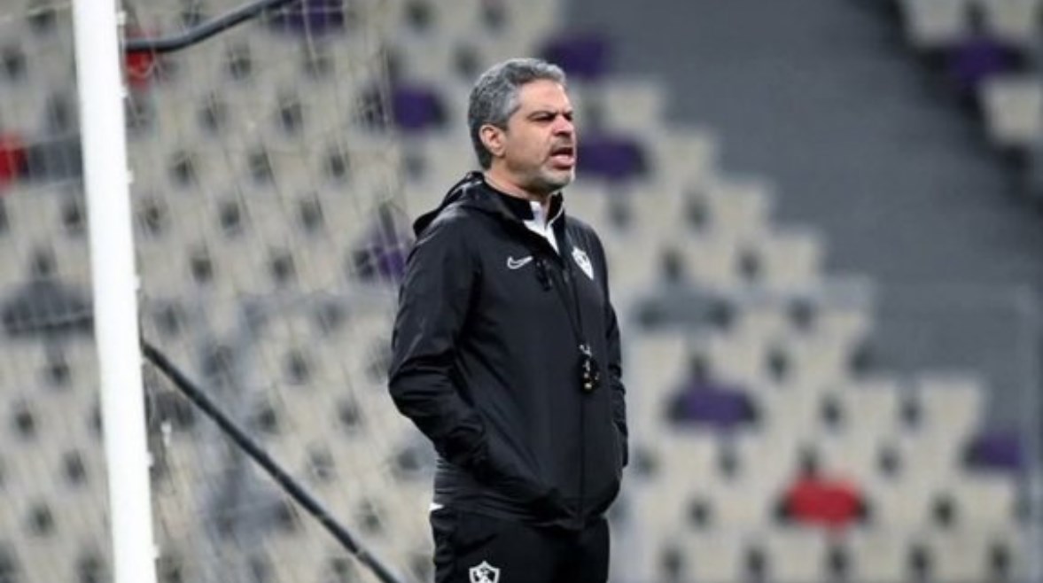 الزمالك يؤكد حل أزمة الرخصة الأفريقية ويكشف مستقبل معتمد جمال