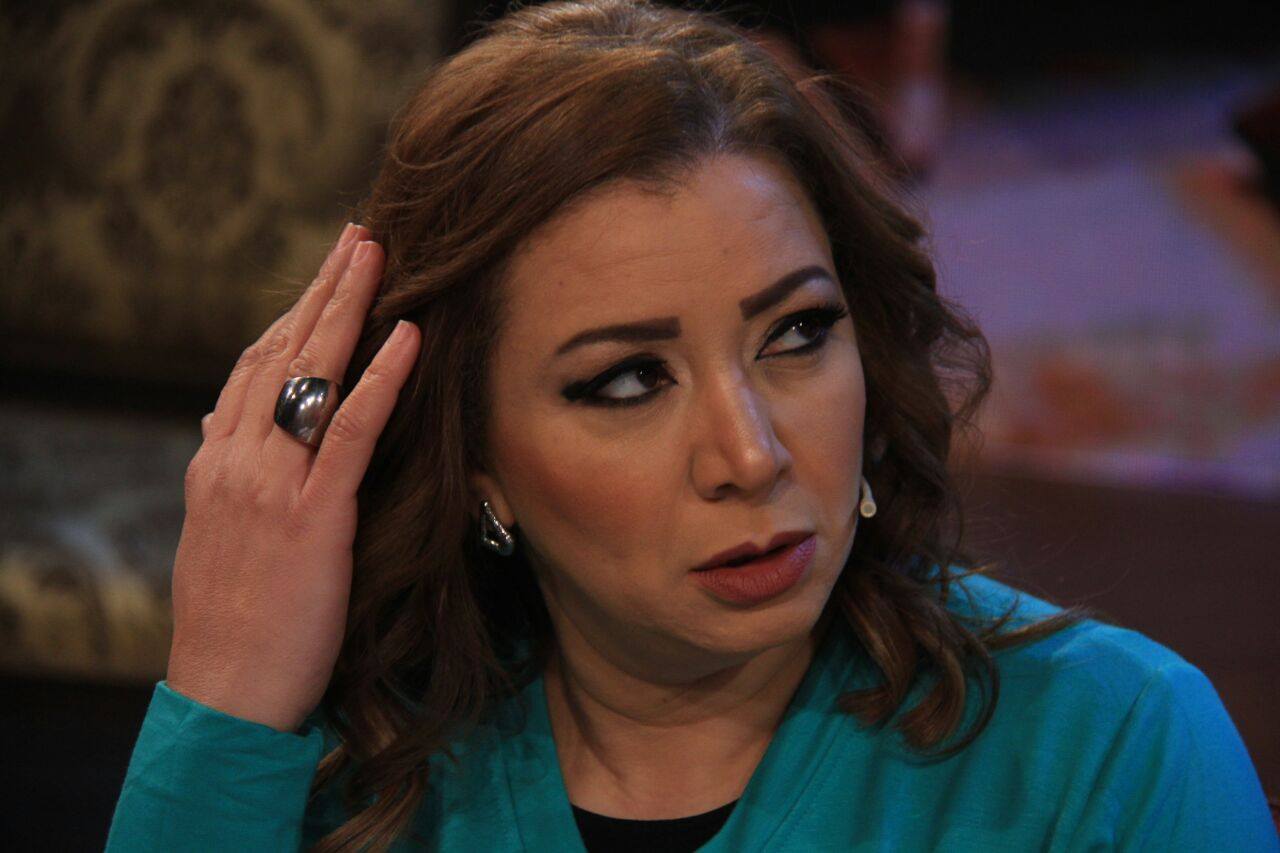 انتصار تكشف: تمنيت “فنانة قديرة” منذ صغري و11 سنة تجارة بسبب التمثيل