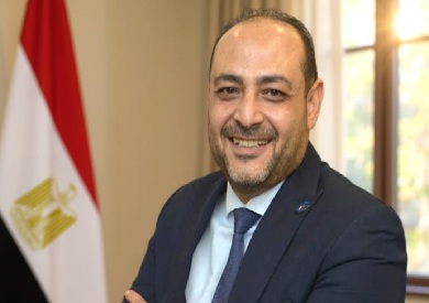 برلماني: حوكمة السوق العقارية ضمانة للانضباط وحفظ حقوق المواطنين