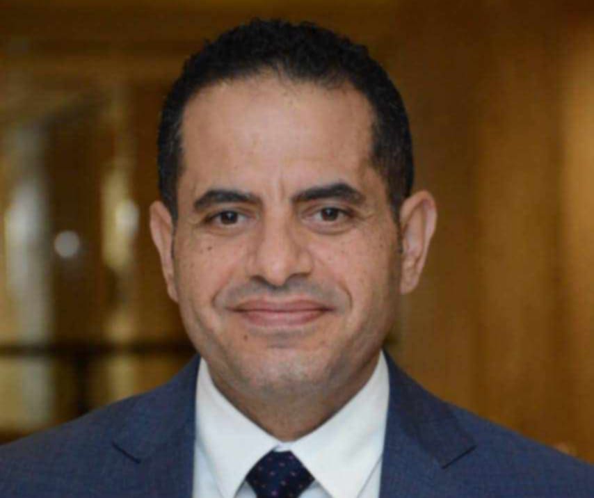 قيادي بـ«مستقبل وطن»: الرئيس السيسي أعاد مصر لقلب التأثير العالمي