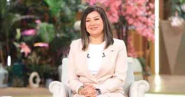 انتصار: الديون مذلة.. أبيت جائعة ولا أقبل الذل