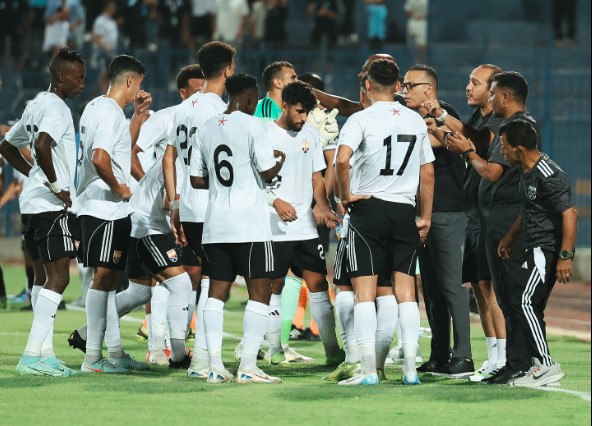 جدول مواعيد مباريات الجمعة 22 مايو 2026 والقنوات الناقلة