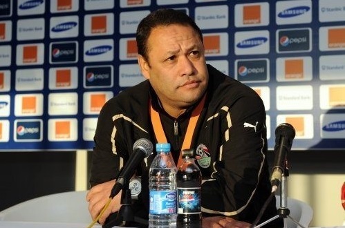 ضياء السيد يعتبر استبعاد مصطفى محمد من المنتخب “قرارًا قاسيًا”
