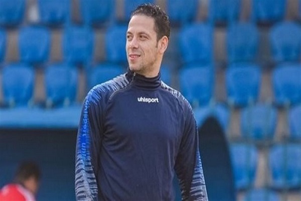 إبراهيم صلاح: ظلم رحيلي عن «جي» عوضه تتويج الزمالك بالدوري