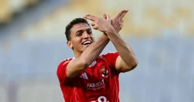 إيقافات الأهلي والزمالك وبيراميدز تتصدر عقوبات الجولة السابعة من دوري Nile