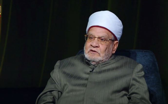 أحمد كريمة: ذبح الأضاحي بالخارج لرخصها “بدعة منكرة”