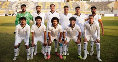 جدول مواعيد مباريات كأس عاصمة مصر قبل انتهاء الموسم