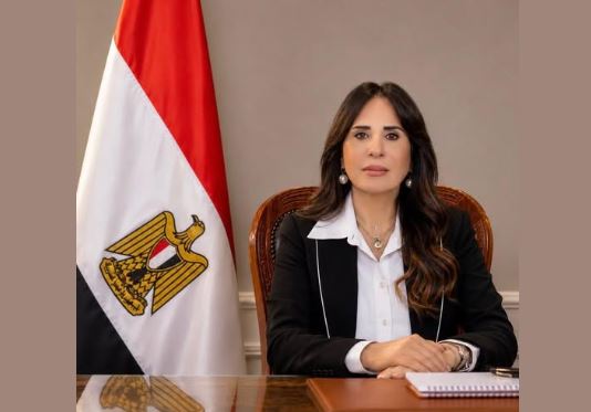 وزيرة الإسكان: جاهزية قصوى بالمدن الجديدة لاستقبال عيد الأضحى
