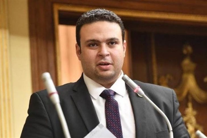 حزب العدل ينتخب الهيئة العليا إلكترونياً ويُزكّي إمام رئيساً