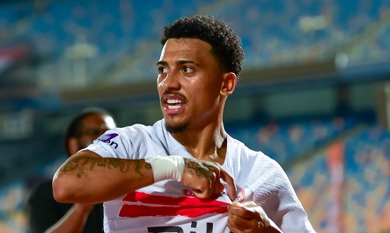 تطبيق زملكاوي يعلن سداد إحدى قضايا إيقاف القيد باشتراكات الجماهير