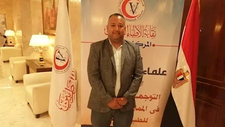 وكيل البيطريين يفصل شروط الأضحية السليمة وطرق اختيارها