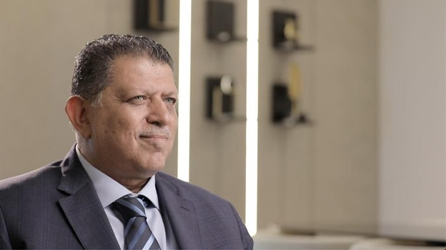 اتحاد اليد يضع اللمسات الأخيرة لانطلاقة الموسم الجديد بقوة