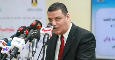 اكتمال تجهيز مخيمات عرفات ومنى لاستقبال حجاج الجمعيات الأهلية