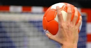 الاتحاد الأفريقي لليد يؤجل بطولتي السوبر والكؤوس بالكونغو