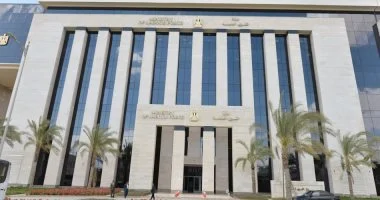 وزارة العمل تعلن عن وظائف برواتب 13500 جنيه للمؤهلات المتوسطة