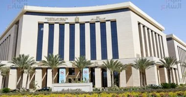 الصحة تؤمن احتفالات عيد الأضحى بـ 26 قافلة طبية متنقلة بالميادين والمتنزهات