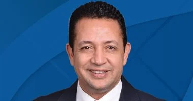 الاتحاد السكندري يرصد مكافآت مجزية للفوز على الإسماعيلي