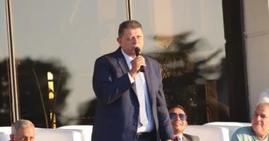 مجلس اتحاد اليد يناقش في اجتماعه اليوم استعدادات الموسم الجديد