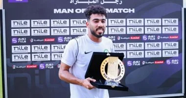 الزمالك يستعد لحسم مصير 4 لاعبين للموسم الجديد