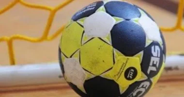الاتحاد الأفريقي لكرة اليد يدرس نقل السوبر والكؤوس الأفريقية من الكونغو