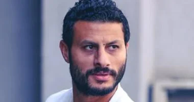ترحيب أهلاوي ببقاء محمد الشناوي مع الفريق الموسم المقبل
