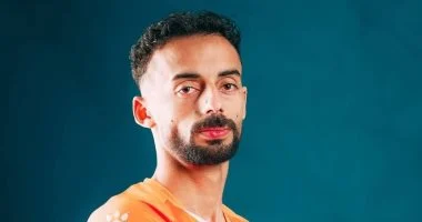 الزمالك يضم أحمد عبد القادر.. ومصطفى محمد يقترب بشرط