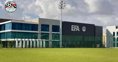 لوائح قيد وانتقالات دوري nile للموسم الجديد: 7 أجانب والفلسطيني محلي
