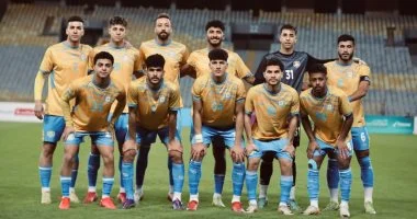 الإسماعيلي ينتظر استثناء.. ورابطة الأندية تصر على تطبيق الهبوط