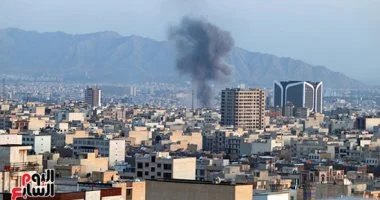 مسؤول إسرائيلي يرجح حروبًا سنوية مع إيران لمنع التهديد النووي