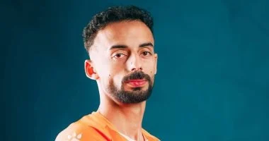 أحمد عبد القادر على أعتاب الزمالك مقابل 20 مليون جنيه
