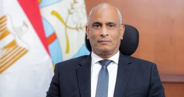 مصيف بلطيم يستعد لافتتاح مدينة ترفيهية.. الوجهة العائلية الأولى (صور)