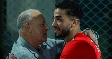 منتخب مصر: كل ما تريد معرفته عن موعد ومكان بطولة كأس أمم أفريقيا 2027